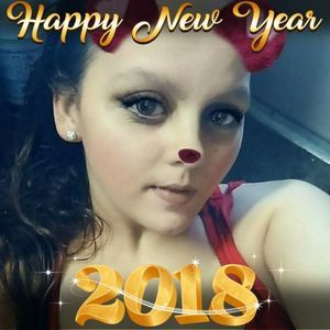 Meet your Posher, Debra